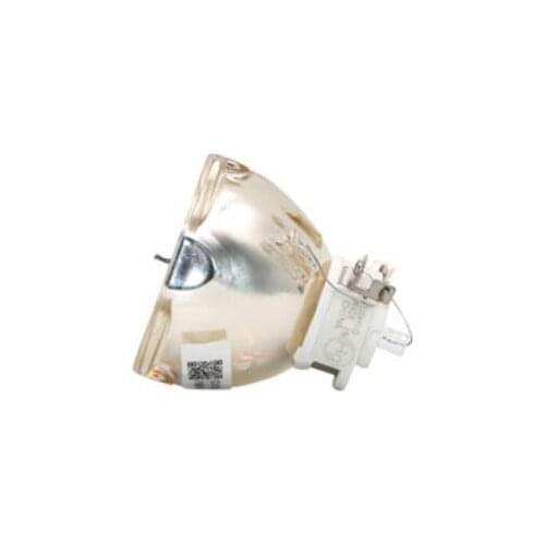 PJWU-101B PGWX-61B PGWU-61B PGXG-61B DP2K-6E