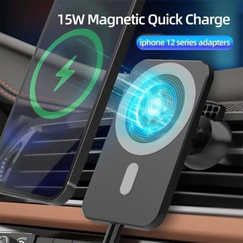 QUEED Wireless Chargers For Mobile Phones