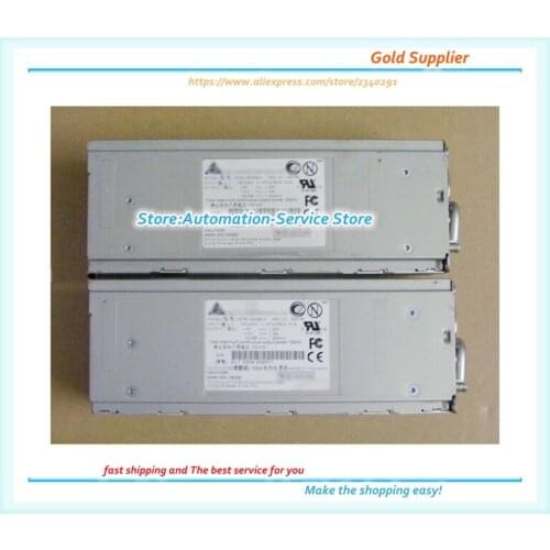 Server Power Network Equipment Power DPSN-300BB A Switching Power Supply