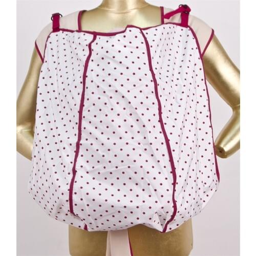 Sevi Bebe Household Goods