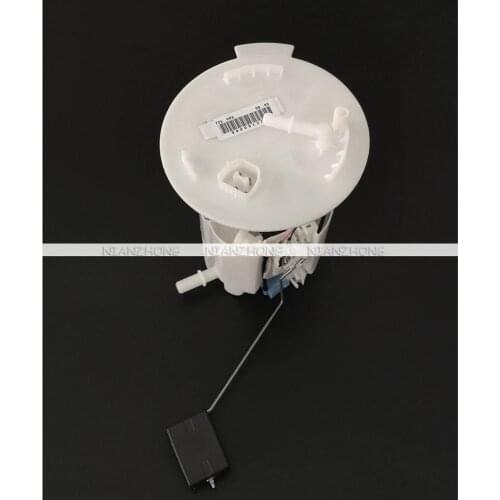 Tank Fuel Pump Assembly 7E539H307AB For Ford Fusion Lincoln MKZ 4WD