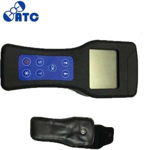 GOGO medical atp testing meter high quality atp testing meter factory cheap price atp testing equipment