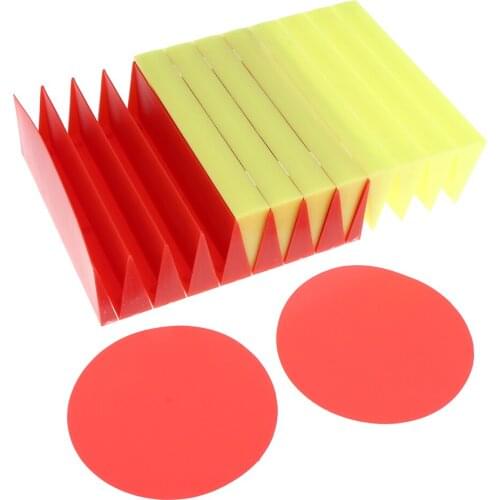 Cylinder Volume, Surface Area Toy for Kids Children Mathematics Learning DIY Making Tools