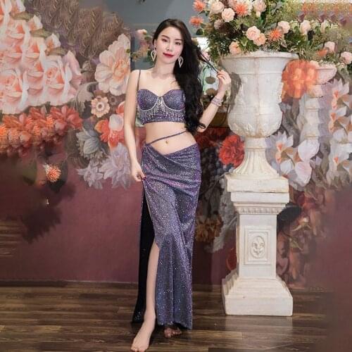 Костюмы для танцев для мальчиков Dancer's leader China At AliExpress