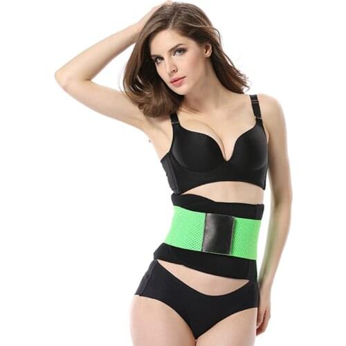 GLEEFUL LOTUS Women's Shapewear