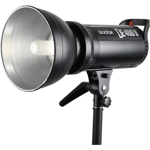 Godox Headlamps