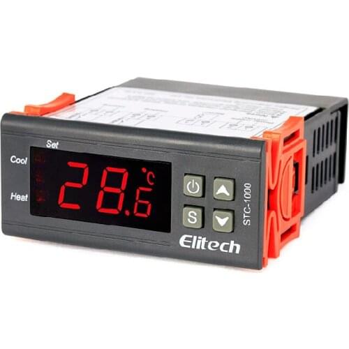 Запчасти для инструментов JINGCHUANG China At AliExpress