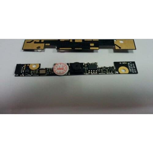 Laptop Camera For ACER 4750 4750G 4738 4252 5741 5552