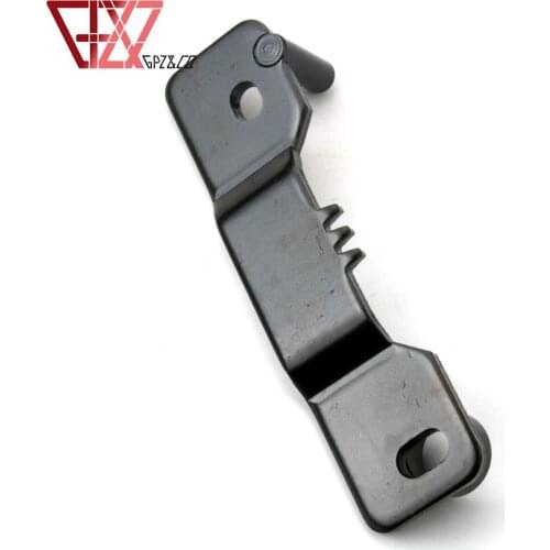 Scooter Front Variator Locking Tool For Vespa S Et4 Granturismo Gts Gtv Lx Lxv Euro 3 125cc 150cc 5430 100mm 4-Stroke Engine