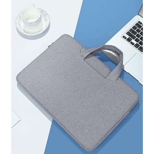 Notebook Portable Liner Apple Air 13.3 Inch Macbook Pro Suitable For Huawei Matebook Men and Women Protective Cover Laptop Bag