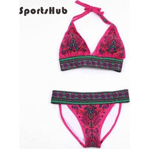 SPORTSHUB Womens Clothing