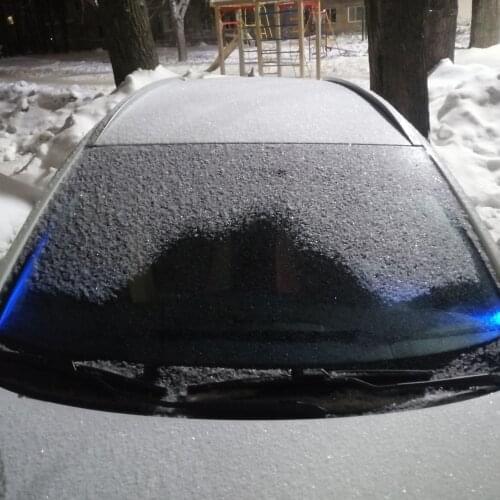 Tolplastik Equipment For Auto Glass