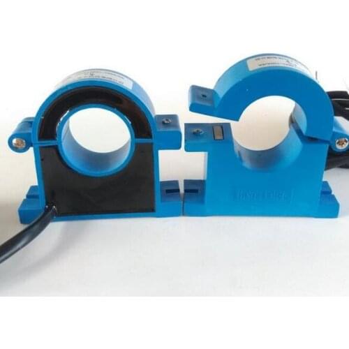 OPCT38AL open type current transformer 300/5A 350/5A 400/5A 450/5A 500/5A 600/5A