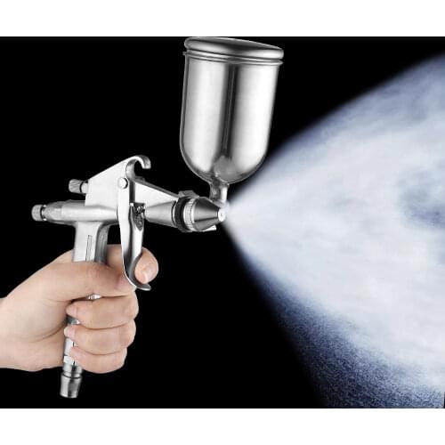 Краскопульты Vastar China At AliExpress