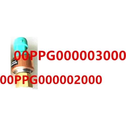 00PPG000002000 00PPG000003000