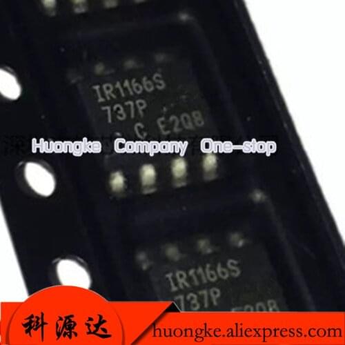 5pcs/lot IR1166S IR1166 IR1169S IR1169 IR1168S IR1168 IR1155S IR1155 sop8 IN STOCK