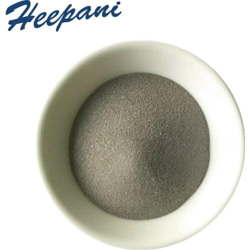 Free shipping titanium iron powder ferro titanium FeTi iron-titanium compound powder for firework addtive