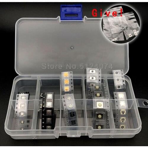 Умная электроника EZIUSIN China At AliExpress