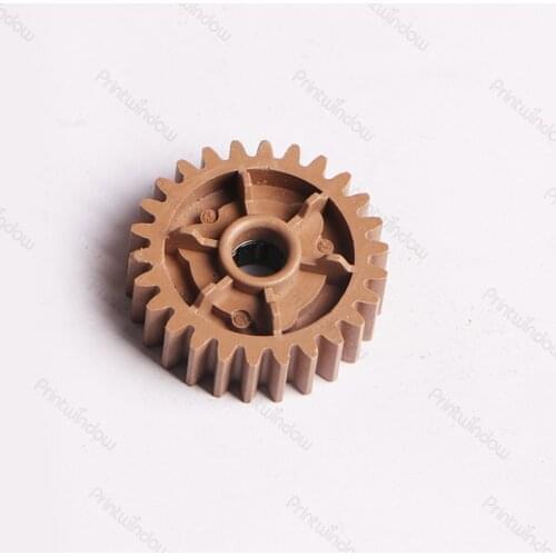 FL3-1198-000 Fuser Drive Assembly Gear for Canon imageRUNNER ADVANCE 5030 C5035 C5045 C5051