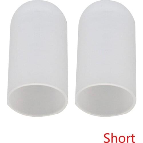 Hinmay Beauty Accessories