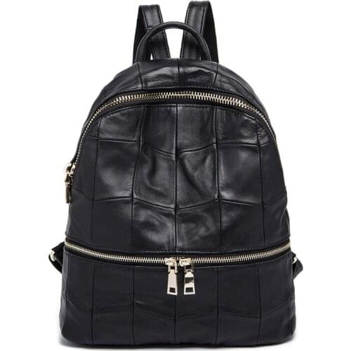 Maitesi Women's Stylish Backpacks