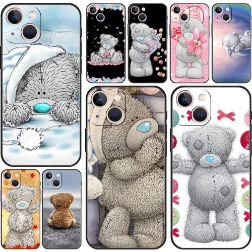 Wireless Chargers For Iphone Nicerman China