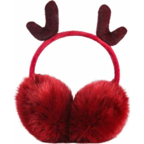 Rojozor Protective Headphones