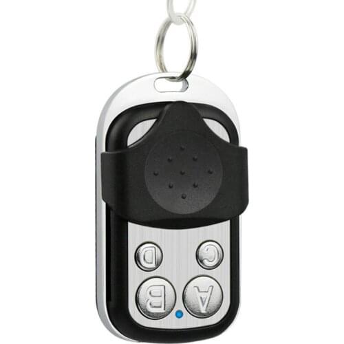 RPXBGUCKARHG Remote Controls