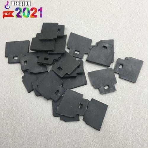 DX4 cleaning wiper Mimaki JV3 printer wiper blade for Roland SP540 SP300 RS540 RS640 VP300 VP540 SJ745 Mimaki Mutoh printer wipe