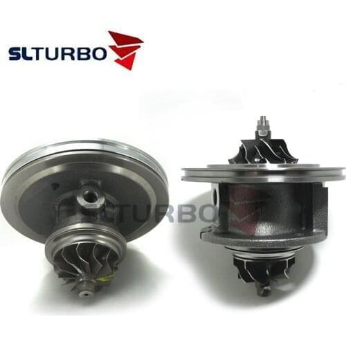 Turbine Core 54399880075 53049880086 For Mercedes-Benz Sprinter 213 216 313 316 416 413 CDI 2.2 CDI 95-125Kw Turbo Cartridge