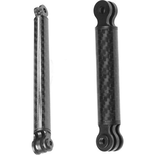 Фотоаксессуары WEISRE China At AliExpress