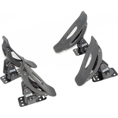 Car Roof Racks Wingchun China