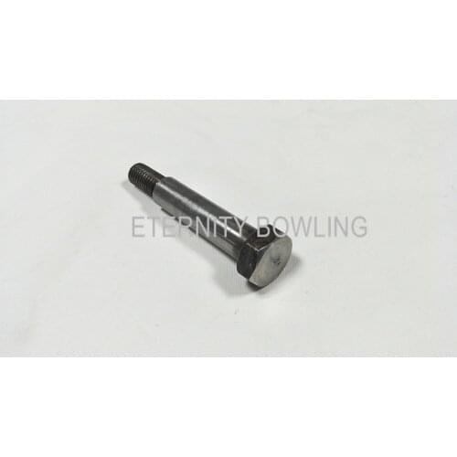 Bowling Spare Parts T070 001 585 PIN-SPOT LINK(Bag of 2) Use for AMF Bowling Machine