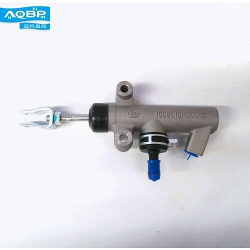 Transmission Drivetrain Clutches Parts of JAC Sunray Car OEM number 1608010R001 Clutch master cylinder assembly