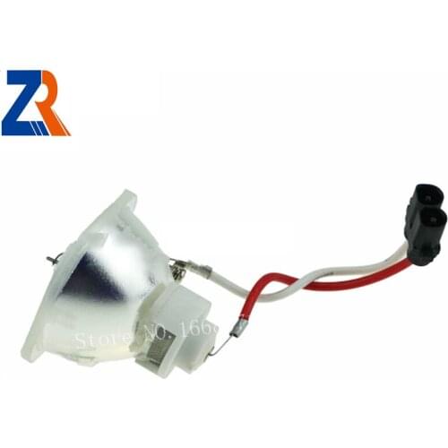 ZR Compatible Projector Lamp SP-LAMP-026 for INFOCUS IN35W IN35WEP IN36 IN37 IN37EP X30 LPX8 ASK C250 C250W C310 C315 Series