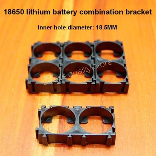 Мотокостюмы ZUCZUG China At AliExpress