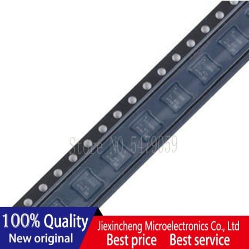 5PCS PE4312MLBA-Z 4312 PE4312MLBA QFN20 New original