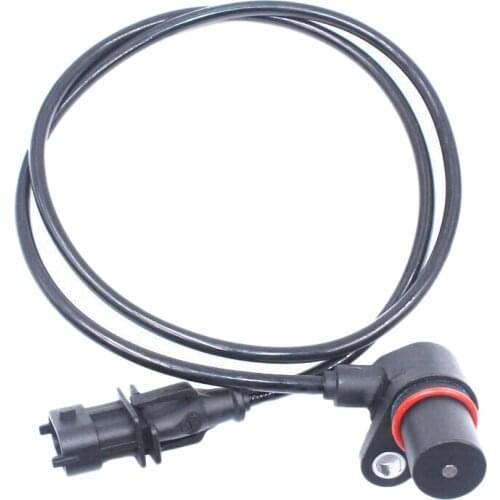 Automotive Crankshaft Position Sensor for Mitsubishi Canter Platform Part Number:ME226858 0281002929