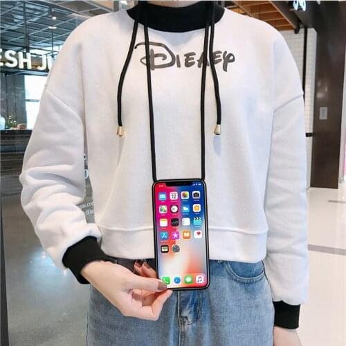 BETYCUZE Phone Cases For Samsung Galaxy S20 Plus