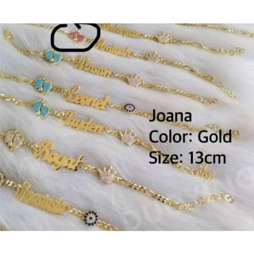 9mm Cuban Bracelet With Butterfly 9inch Ankle Mini Butterfly Pink Cz Punk Miami Link Bling Bling Hip Hop Jewelry For Gift