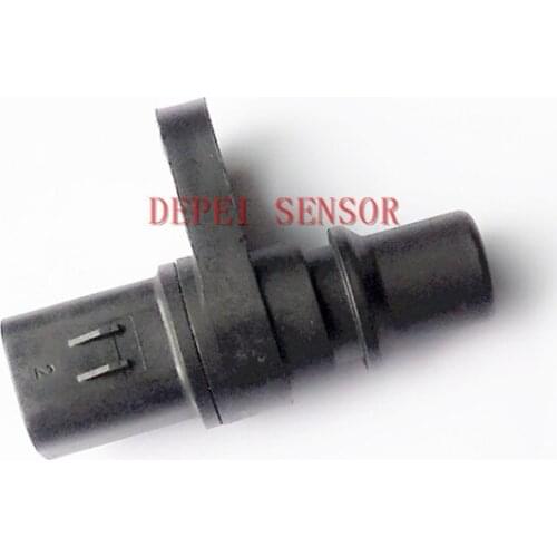For Carter crankshaft position sensor 499-9117,4999117,499-9117-00