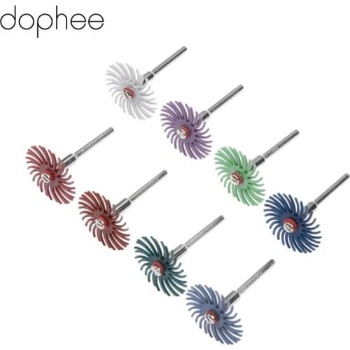 Dophee Beauty Accessories