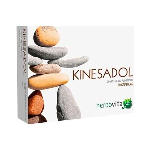 Herbovita Goods For Sports And Recreation