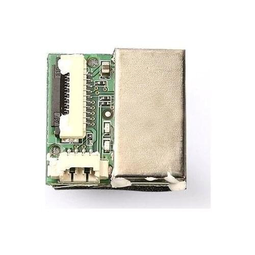 Hubsan H501S RC Drone Quadcopter spare parts flight control board