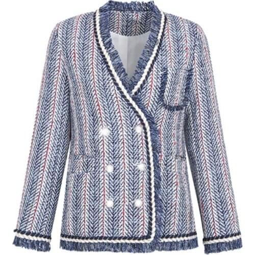 JAROD Women's Jackets