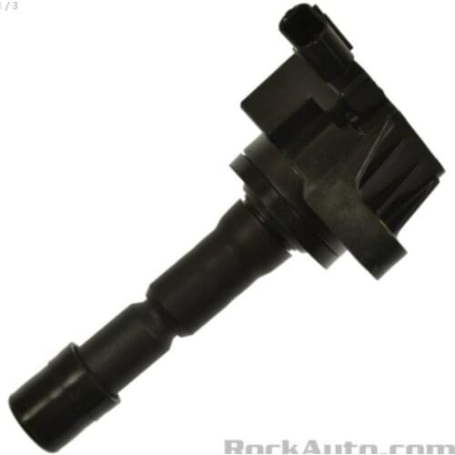 Ignition coils OEM 30520PWC003 For HONDA CITY 2010-2016 HONDA CR-Z 2011-2016 HONDA FIT 2009-2014