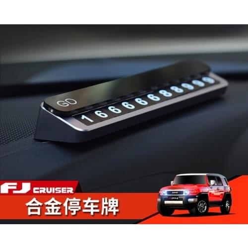 Kuoseng Car Interior Decorations