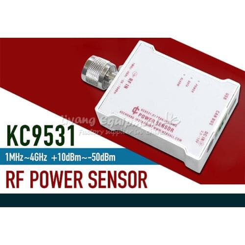 LY Wireless Modules