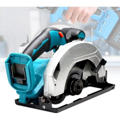 Oein Circular Saws