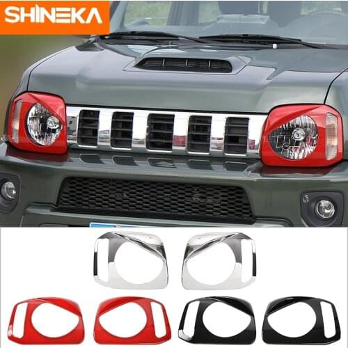 Косметика для глаз Shineka China At AliExpress